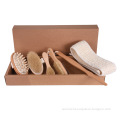/msite/products/detail/productid/62841299/id/1512315.html